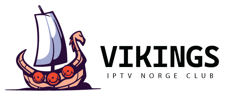 IPTV Norge | Premium Beste IPTV abonnement for Smart IPTV Norway
